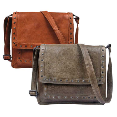 monroe-leather-concealed-carry-lockable-crossbody-handbag